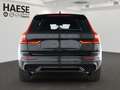 Volvo XC60 Plus Black Edition AWD B5 EU6e HUD Leder Digitales Schwarz - thumbnail 7
