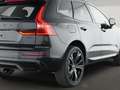 Volvo XC60 Plus Black Edition AWD B5 EU6e HUD Leder Digitales Schwarz - thumbnail 6