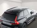 Volvo XC60 Plus Black Edition AWD B5 EU6e HUD Leder Digitales Schwarz - thumbnail 5
