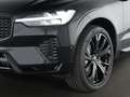 Volvo XC60 Plus Black Edition AWD B5 EU6e HUD Leder Digitales Schwarz - thumbnail 2