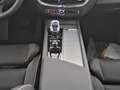 Volvo XC60 Plus Black Edition AWD B5 EU6e HUD Leder Digitales Schwarz - thumbnail 12