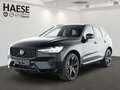 Volvo XC60 Plus Black Edition AWD B5 EU6e HUD Leder Digitales Schwarz - thumbnail 1