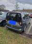 Volkswagen Caddy 1.5 TSI BMT (7-Si.) DSG Maxi Grijs - thumbnail 2
