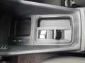 Volkswagen Caddy 1.5 TSI BMT (7-Si.) DSG Maxi Grijs - thumbnail 4