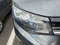 Volkswagen Caddy 1.5 TSI BMT (7-Si.) DSG Maxi Grijs - thumbnail 3