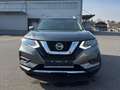 Nissan Rogue SV Gri - thumbnail 1
