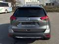 Nissan Rogue SV Gri - thumbnail 2