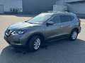 Nissan Rogue SV Gri - thumbnail 3