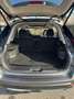 Nissan Rogue SV Gri - thumbnail 10