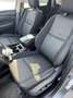Nissan Rogue SV Gri - thumbnail 8