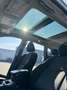 Nissan Rogue SV Gri - thumbnail 11