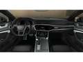 Audi RS7 Sportback performance*Keramik*305km/h*B&O*Pano*Mat Gris - thumbnail 7
