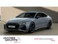 Audi RS7 Sportback performance*Keramik*305km/h*B&O*Pano*Mat Gris - thumbnail 1