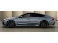 Audi RS7 Sportback performance*Keramik*305km/h*B&O*Pano*Mat Gris - thumbnail 3
