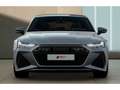 Audi RS7 Sportback performance*Keramik*305km/h*B&O*Pano*Mat Gris - thumbnail 2