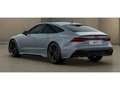 Audi RS7 Sportback performance*Keramik*305km/h*B&O*Pano*Mat Gris - thumbnail 4