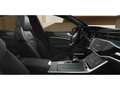 Audi RS7 Sportback performance*Keramik*305km/h*B&O*Pano*Mat Gris - thumbnail 6