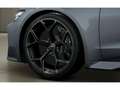 Audi RS7 Sportback performance*Keramik*305km/h*B&O*Pano*Mat Gris - thumbnail 5