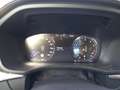 Volvo XC60 B4 (Benzin)  Inscription Keyless  Cam Leder Blanc - thumbnail 11
