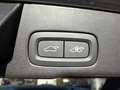 Volvo XC60 B4 Inscription Keyless 360° Cam Leder Weiß - thumbnail 18