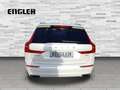 Volvo XC60 B4 (Benzin)  Inscription Keyless  Cam Leder Blanc - thumbnail 4