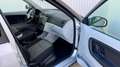 Skoda Fabia Fabia Ambiente Scout 1,6 TDI CR Silber - thumbnail 15