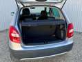 Skoda Fabia Fabia Ambiente Scout 1,6 TDI CR Silber - thumbnail 19