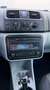 Skoda Fabia Fabia Ambiente Scout 1,6 TDI CR Silber - thumbnail 11