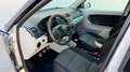 Skoda Fabia Fabia Ambiente Scout 1,6 TDI CR Silber - thumbnail 8