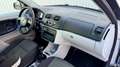 Skoda Fabia Fabia Ambiente Scout 1,6 TDI CR Silber - thumbnail 14