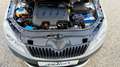 Skoda Fabia Fabia Ambiente Scout 1,6 TDI CR Silber - thumbnail 21