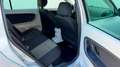 Skoda Fabia Fabia Ambiente Scout 1,6 TDI CR Silber - thumbnail 16