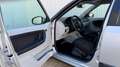 Skoda Fabia Fabia Ambiente Scout 1,6 TDI CR Silber - thumbnail 7