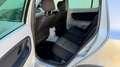Skoda Fabia Fabia Ambiente Scout 1,6 TDI CR Silber - thumbnail 18