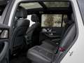 Mercedes-Benz GLS 63 AMG 63 AMG 612ch+22ch EQ Boost 4Matic+ 9G-Tronic Speedshift TCT Weiß - thumbnail 19