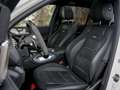 Mercedes-Benz GLS 63 AMG 63 AMG 612ch+22ch EQ Boost 4Matic+ 9G-Tronic Speedshift TCT Weiß - thumbnail 5