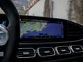 Mercedes-Benz GLS 63 AMG 63 AMG 612ch+22ch EQ Boost 4Matic+ 9G-Tronic Speedshift TCT Weiß - thumbnail 16
