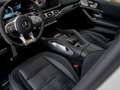 Mercedes-Benz GLS 63 AMG 63 AMG 612ch+22ch EQ Boost 4Matic+ 9G-Tronic Speedshift TCT Weiß - thumbnail 13