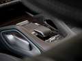 Mercedes-Benz GLS 63 AMG 63 AMG 612ch+22ch EQ Boost 4Matic+ 9G-Tronic Speedshift TCT Weiß - thumbnail 17