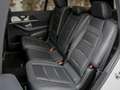 Mercedes-Benz GLS 63 AMG 63 AMG 612ch+22ch EQ Boost 4Matic+ 9G-Tronic Speedshift TCT Weiß - thumbnail 6