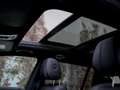 Mercedes-Benz GLS 63 AMG 63 AMG 612ch+22ch EQ Boost 4Matic+ 9G-Tronic Speedshift TCT Weiß - thumbnail 20