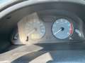 Citroen SAXO Saxo5p 1.1 c/clima Gris - thumbnail 5