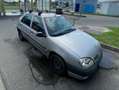 Citroen SAXO Saxo5p 1.1 c/clima Gris - thumbnail 8
