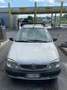 Citroen SAXO Saxo5p 1.1 c/clima Gris - thumbnail 1