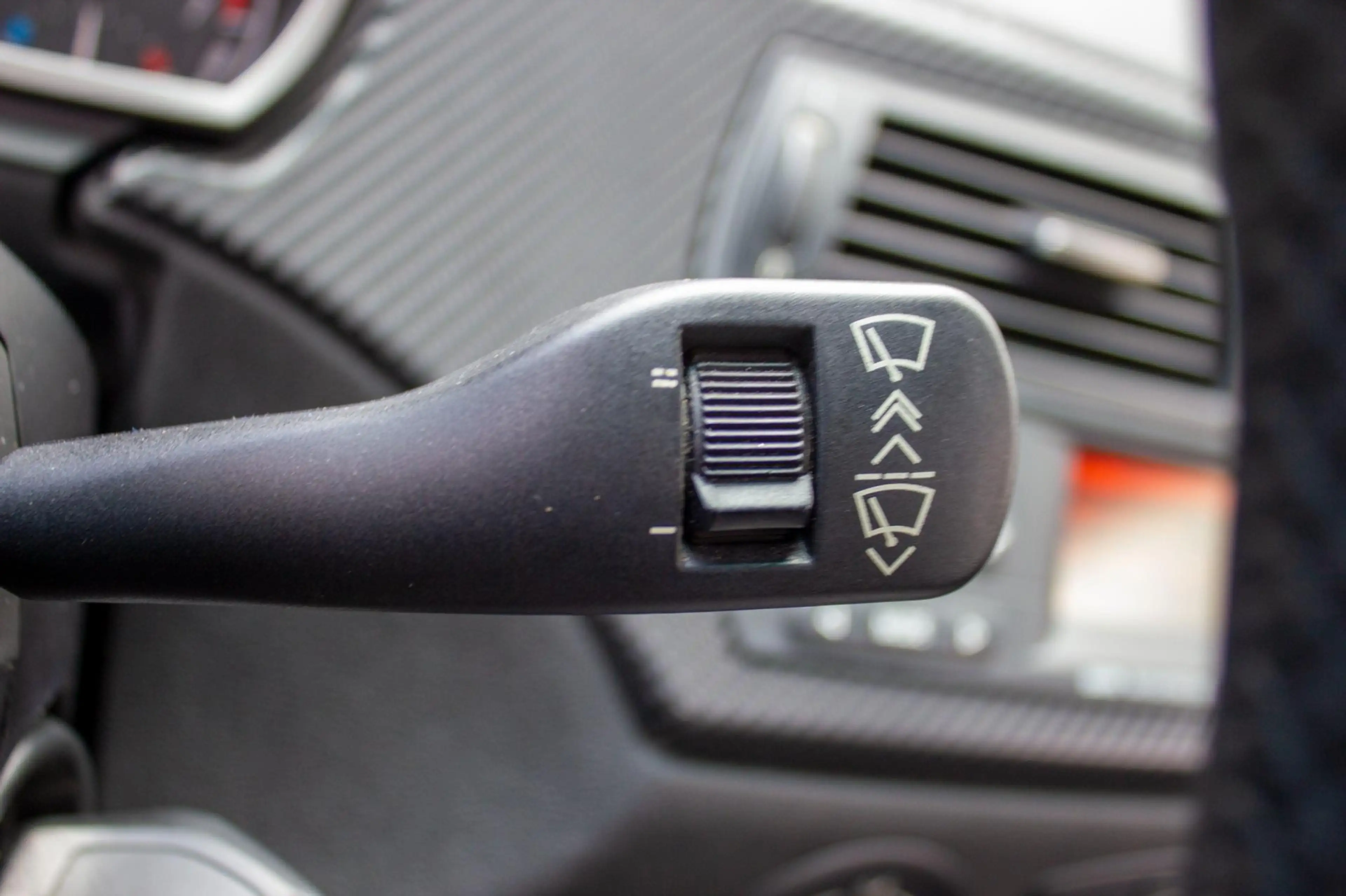 BMW Z4 Roadster 2.5i | Prijs rijklaar incl. 12 mnd garant — photo 44
