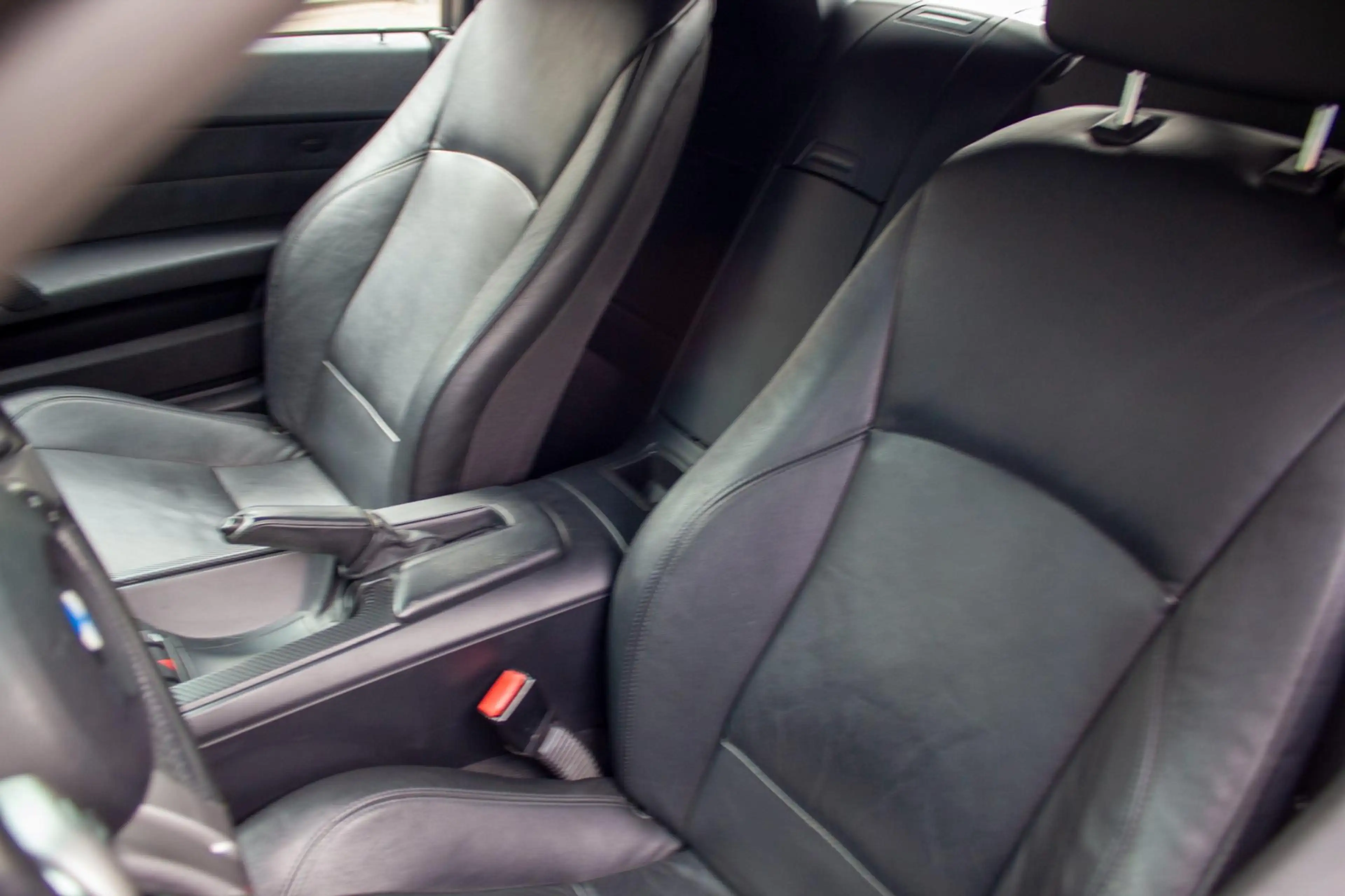 BMW Z4 Roadster 2.5i | Prijs rijklaar incl. 12 mnd garant — photo 33