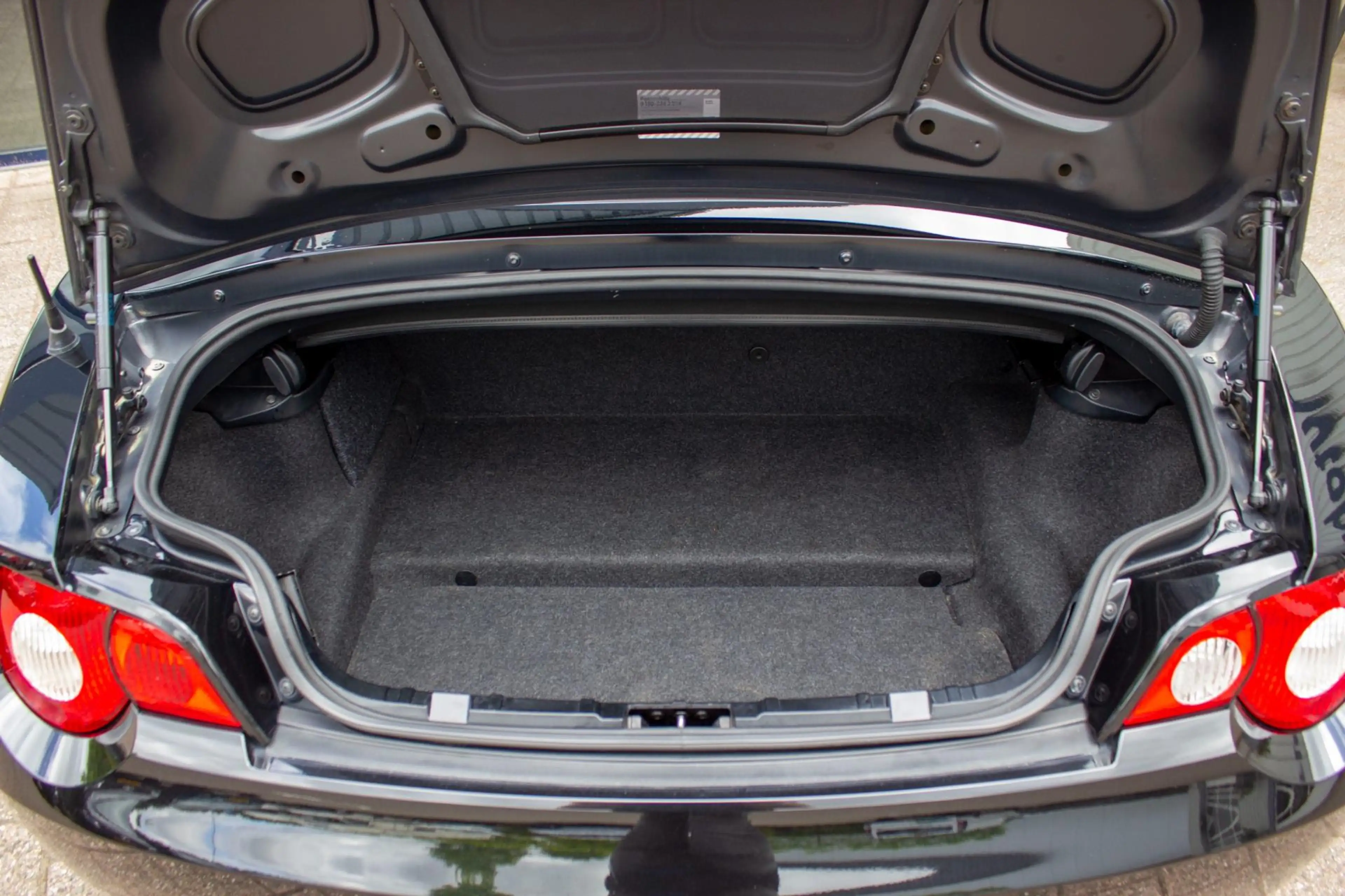BMW Z4 Roadster 2.5i | Prijs rijklaar incl. 12 mnd garant — photo 30