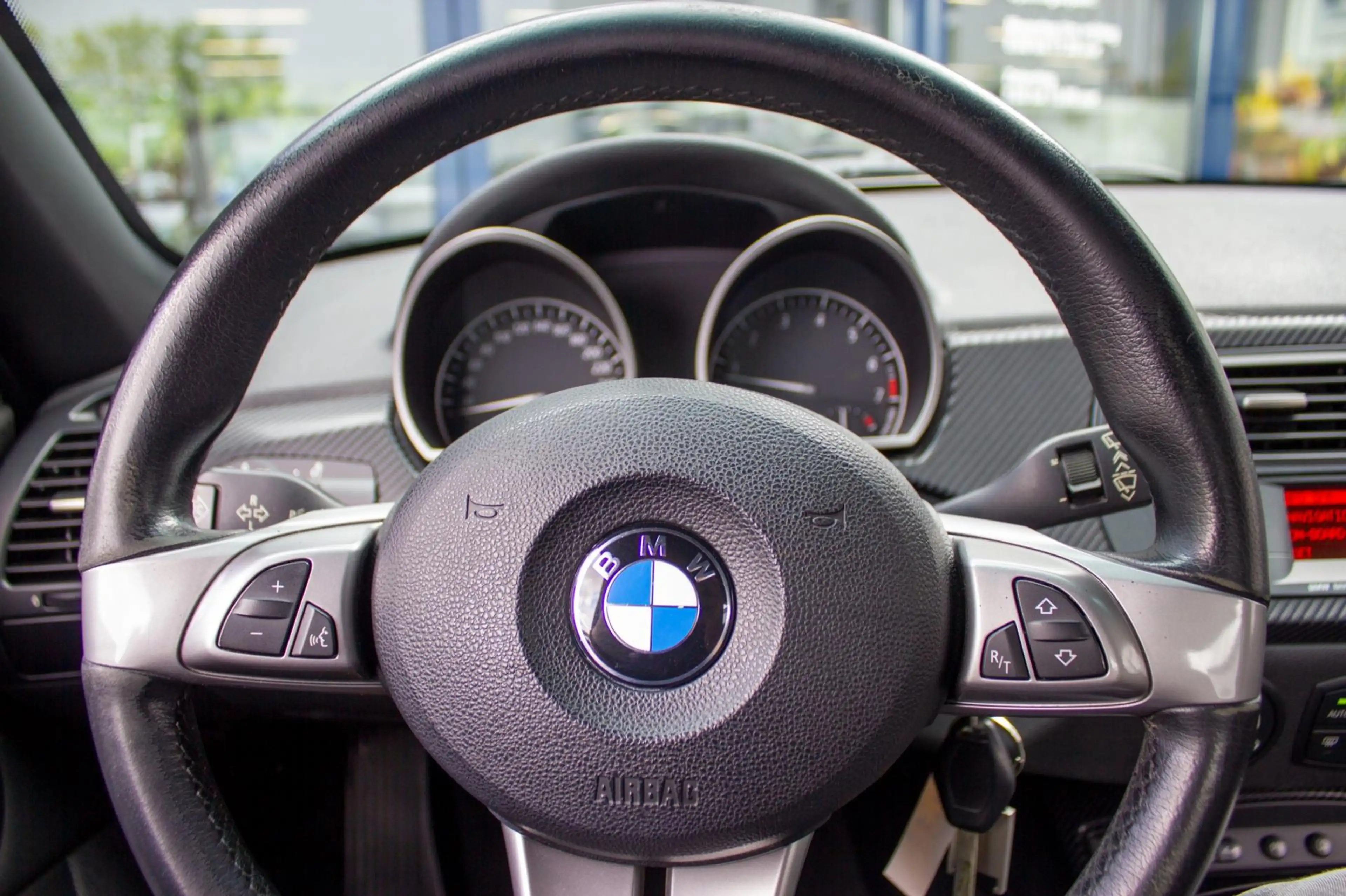 BMW Z4 Roadster 2.5i | Prijs rijklaar incl. 12 mnd garant — photo 39