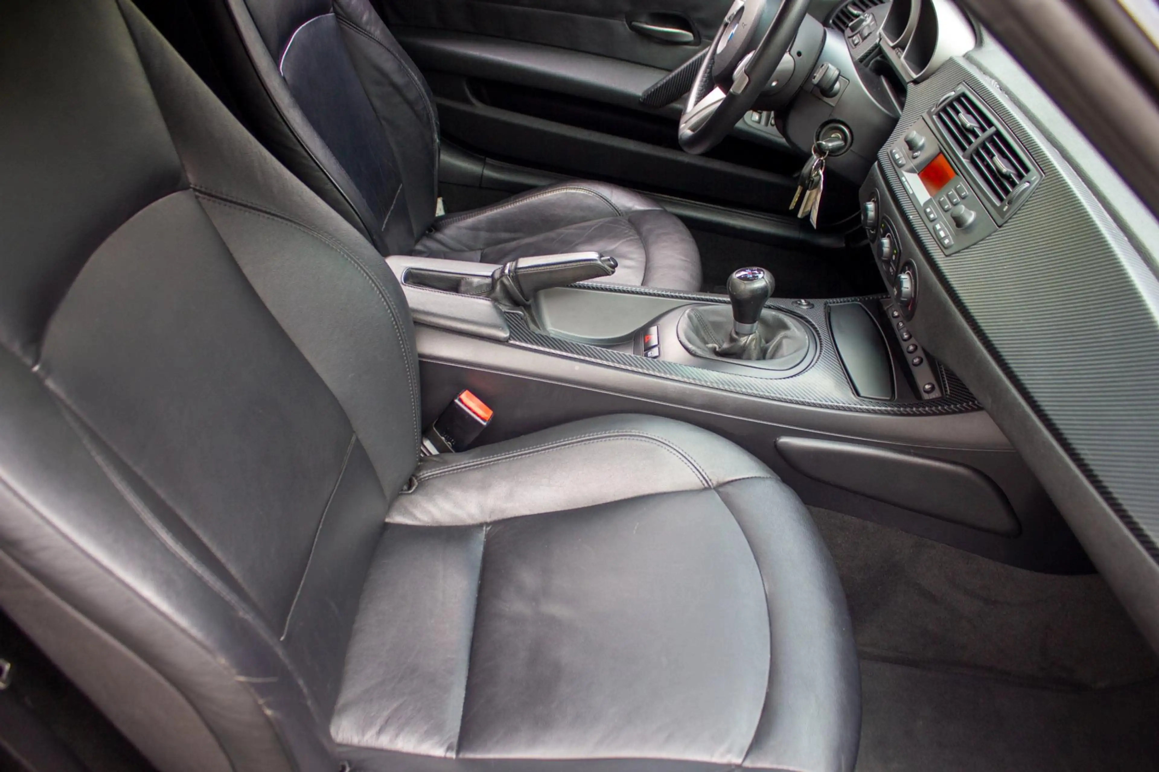 BMW Z4 Roadster 2.5i | Prijs rijklaar incl. 12 mnd garant — photo 35