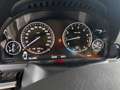 BMW 650 i Cabrio ACC StandHZG PDCv+h 360 Kamera Soundsyste Zwart - thumbnail 2
